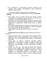 Paraugs 'Ekspluatācijas lietošanas instrukcija', 23.