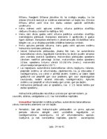 Paraugs 'Ekspluatācijas lietošanas instrukcija', 24.