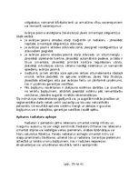 Paraugs 'Ekspluatācijas lietošanas instrukcija', 25.