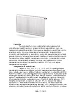 Paraugs 'Ekspluatācijas lietošanas instrukcija', 26.