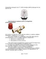 Paraugs 'Ekspluatācijas lietošanas instrukcija', 27.