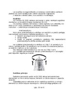 Paraugs 'Ekspluatācijas lietošanas instrukcija', 28.