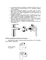 Paraugs 'Ekspluatācijas lietošanas instrukcija', 30.