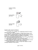 Paraugs 'Ekspluatācijas lietošanas instrukcija', 31.