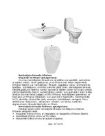 Paraugs 'Ekspluatācijas lietošanas instrukcija', 32.