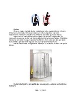 Paraugs 'Ekspluatācijas lietošanas instrukcija', 34.