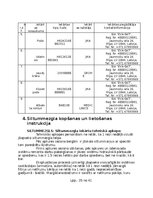 Paraugs 'Ekspluatācijas lietošanas instrukcija', 35.