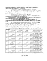 Paraugs 'Ekspluatācijas lietošanas instrukcija', 36.