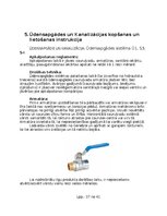 Paraugs 'Ekspluatācijas lietošanas instrukcija', 37.