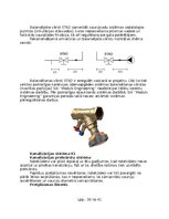Paraugs 'Ekspluatācijas lietošanas instrukcija', 38.