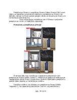 Paraugs 'Ekspluatācijas lietošanas instrukcija', 39.