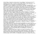 Eseja 'JIT: Just-in-Time Manufacturing', 1.