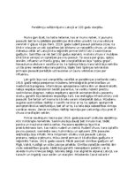 Paraugs 'Pandēmiju salīdzinājums Latvijā ar 100 gadu starpību', 1.