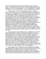 Paraugs 'Pandēmiju salīdzinājums Latvijā ar 100 gadu starpību', 2.