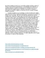 Paraugs 'Pandēmiju salīdzinājums Latvijā ar 100 gadu starpību', 3.