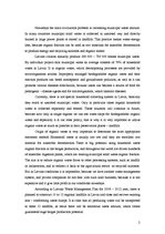 Referāts 'Biogas Production Opportunities in Municipal Waste Landfills: Latvian Experience', 2.