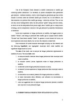 Referāts 'Biogas Production Opportunities in Municipal Waste Landfills: Latvian Experience', 3.