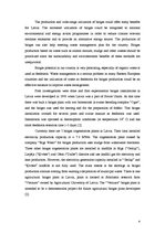Referāts 'Biogas Production Opportunities in Municipal Waste Landfills: Latvian Experience', 4.