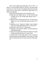 Referāts 'Biogas Production Opportunities in Municipal Waste Landfills: Latvian Experience', 6.