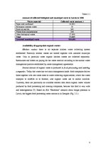 Referāts 'Biogas Production Opportunities in Municipal Waste Landfills: Latvian Experience', 8.