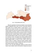 Referāts 'Biogas Production Opportunities in Municipal Waste Landfills: Latvian Experience', 9.
