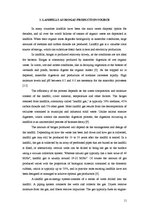 Referāts 'Biogas Production Opportunities in Municipal Waste Landfills: Latvian Experience', 11.