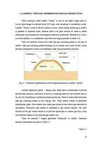 Referāts 'Biogas Production Opportunities in Municipal Waste Landfills: Latvian Experience', 14.
