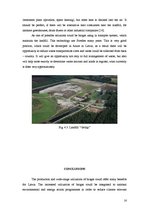 Referāts 'Biogas Production Opportunities in Municipal Waste Landfills: Latvian Experience', 16.