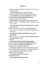 Referāts 'Biogas Production Opportunities in Municipal Waste Landfills: Latvian Experience', 18.