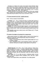 Referāts 'Literatūras vēsture, attīstība Latvijā', 5.