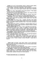 Referāts 'Literatūras vēsture, attīstība Latvijā', 6.