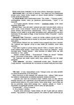 Referāts 'Literatūras vēsture, attīstība Latvijā', 7.