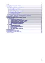 Referāts 'Personības attīstība. Socializācijas process', 2.