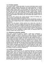 Referāts 'Personības attīstība. Socializācijas process', 5.