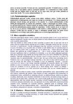 Referāts 'Personības attīstība. Socializācijas process', 6.