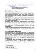 Referāts 'Personības attīstība. Socializācijas process', 13.