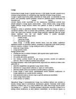 Konspekts 'Līzings, faktorings un forfeitings', 1.