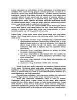 Konspekts 'Līzings, faktorings un forfeitings', 2.