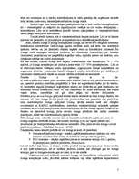 Konspekts 'Līzings, faktorings un forfeitings', 3.