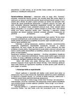 Konspekts 'Līzings, faktorings un forfeitings', 4.