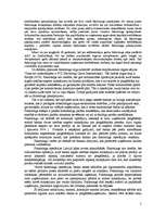 Konspekts 'Līzings, faktorings un forfeitings', 5.