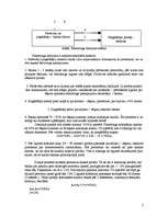 Konspekts 'Līzings, faktorings un forfeitings', 7.