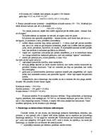 Konspekts 'Līzings, faktorings un forfeitings', 8.