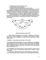 Konspekts 'Līzings, faktorings un forfeitings', 9.