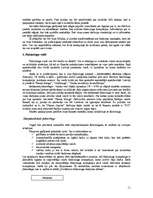 Konspekts 'Līzings, faktorings un forfeitings', 11.