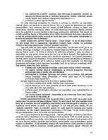 Konspekts 'Līzings, faktorings un forfeitings', 13.