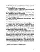 Konspekts 'Līzings, faktorings un forfeitings', 14.