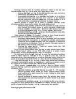 Konspekts 'Līzings, faktorings un forfeitings', 15.