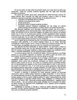 Konspekts 'Līzings, faktorings un forfeitings', 16.