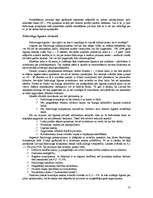 Konspekts 'Līzings, faktorings un forfeitings', 17.